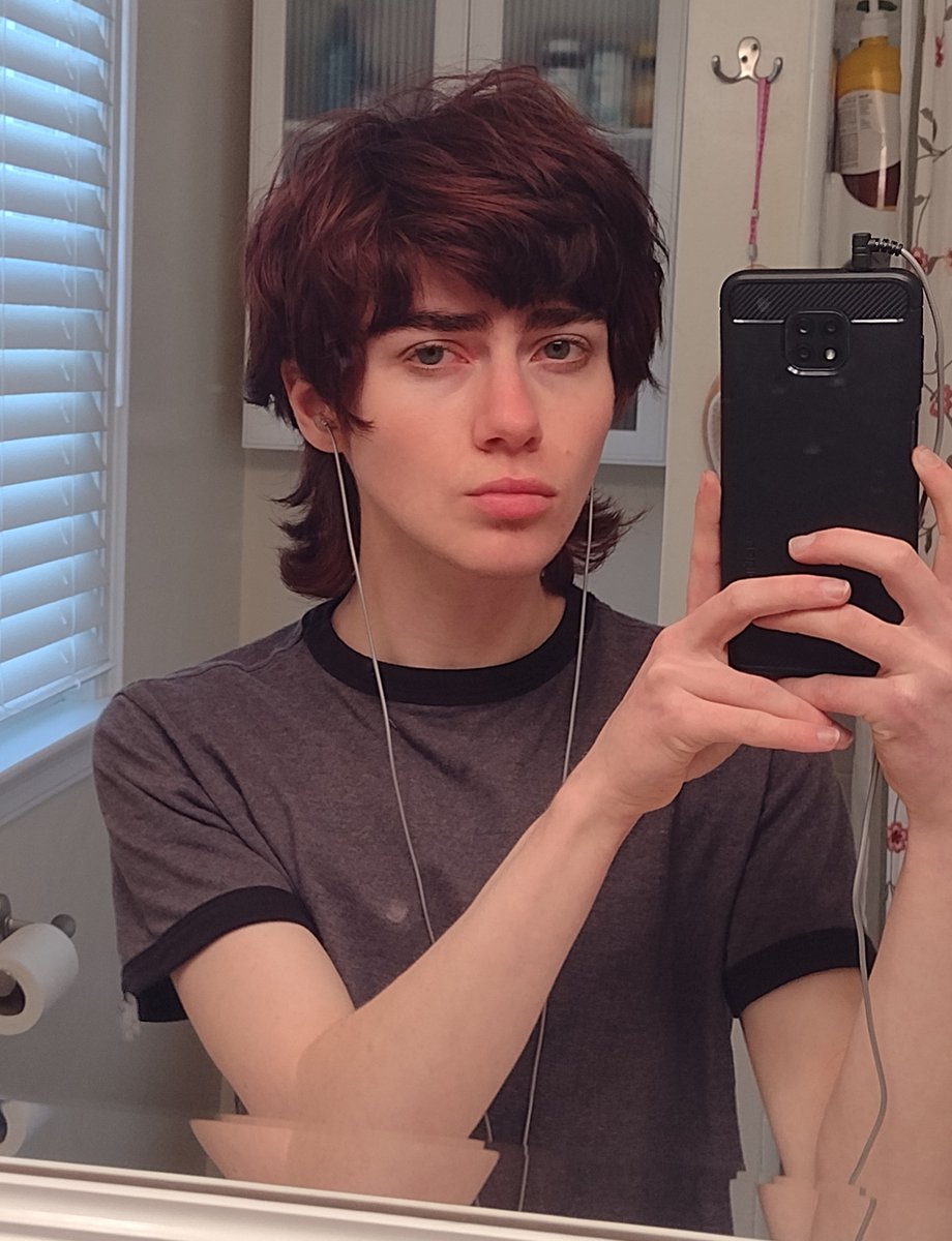 Pixyprince OF Top 2 On Twitter First Place Winner In The Sleepiest 