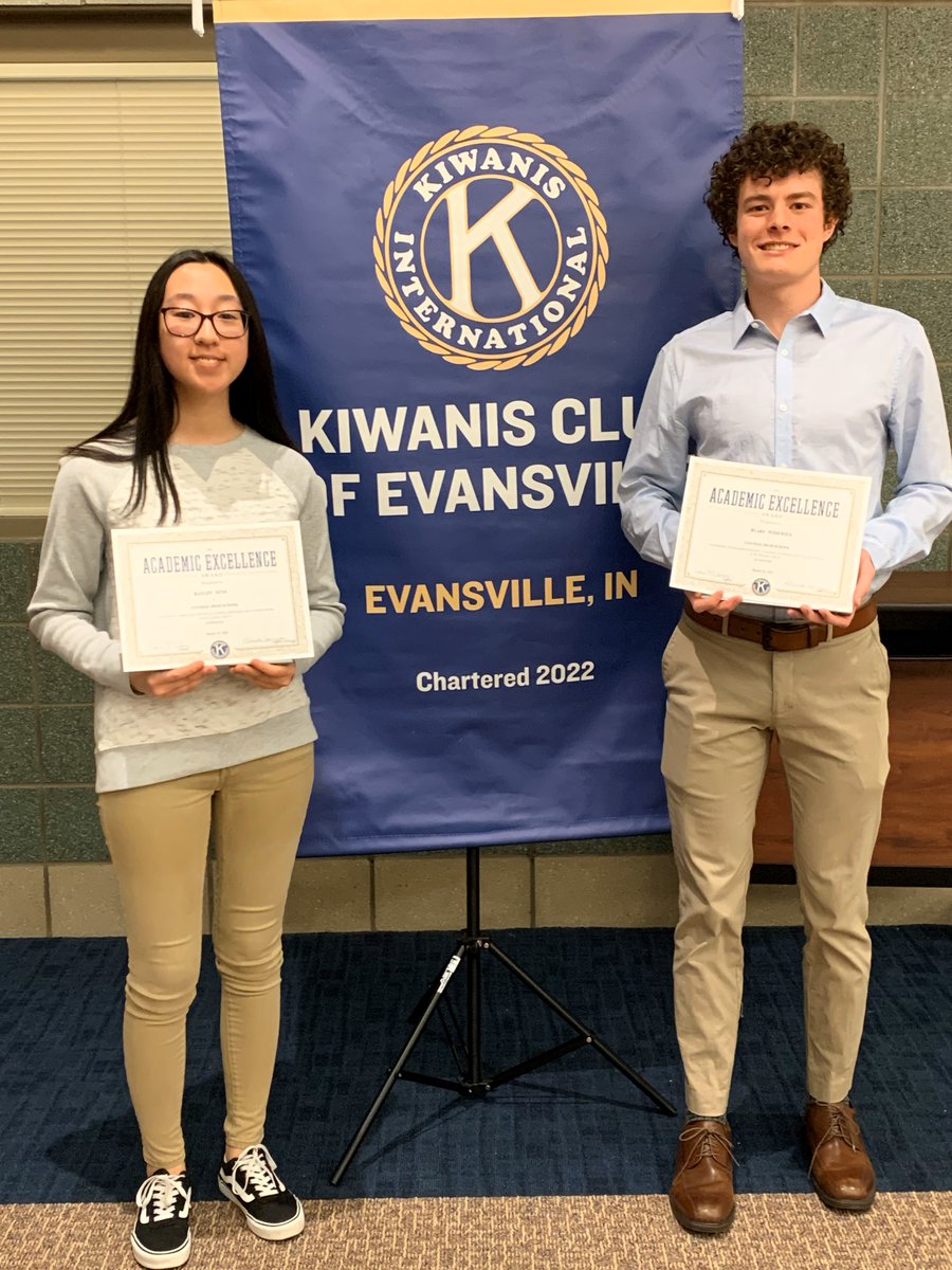 Central Counselors tweet media