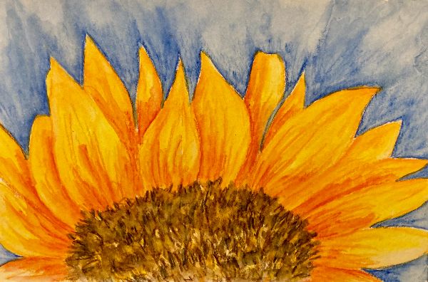 jj_the_artist's tweet photo. Watch me demonstrate how I use watercolor pencils - https://t.co/cXy8dUcTix
Available for order at https://t.co/SjNXi6to36.
#watercolor
#paintingtutorial
#watercolorlesson
#watercolorlandscape
#watercolorflorals
#watercolor_art
#paintings
#artsale
#collagearts
#janemayjones https://t.co/OGZnxTNKLu
