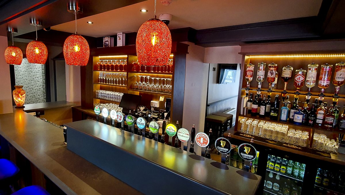 LeitrimTNetwork's tweet photo. Friday Feature - Today it's @AndBlueway 11 ensuite bedrooms, fab homecooked food, bar, meeting rooms and car park. Located in #Leitrim village with a huge range of activities available locally, its a perfect location for a break. Book here; https://t.co/zE7Ayf6QIV @deric_tv https://t.co/ChzGNYFk7M