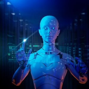 McKinneyPR's tweet photo. AI Creates a Bland Universe and McMG is live! - https://t.co/zIV8dxxvU4 https://t.co/LNW6RDp1zB