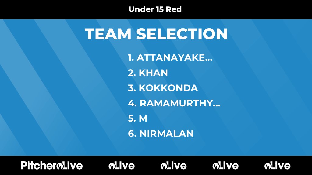 AztecsCC tweet media