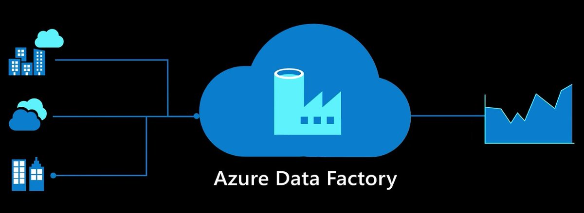 AzureSupport's tweet image. Provision an Azure-SQL Server Integration Services (SSIS) Integration Runtime in #AzureDataFactory using #PowerShell! Learn how to create a data factory, deploy SSIS packages, and more in this tutorial: msft.it/60175hZbh