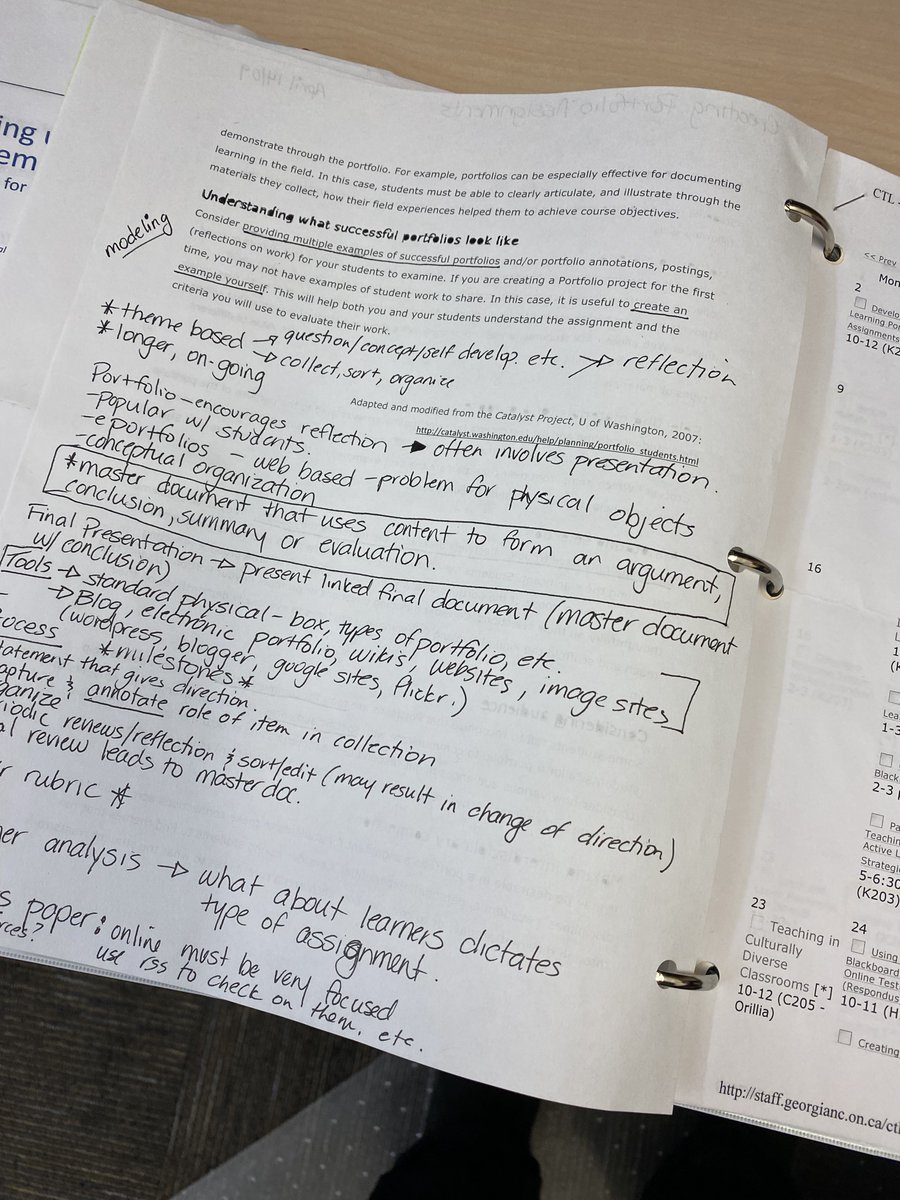 Jen Booth tweet media