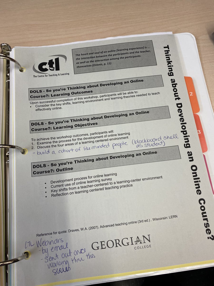 Jen Booth tweet media