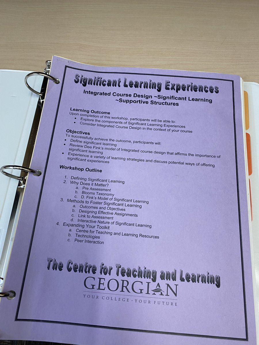 Jen Booth tweet media