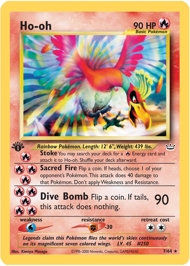 Post by Pokmon TCG on X: