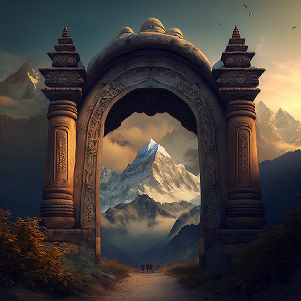 Warriors of Take Down the CCP: The demonic way is causing havoc in the world, and countless lives are suffering. Quickly gather the seven gemstones and eliminate evil to defend justice.

On March 31st at 7:07, “Stone of Mercy”  will descend upon the earth.
gmusic7.com