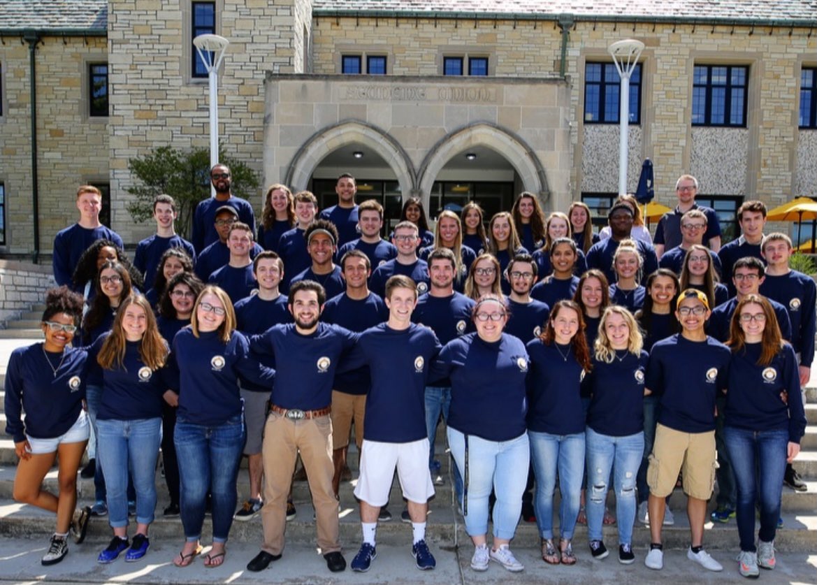 dhorter37's tweet photo. (1/2) I am blessed &amp; beyond excited to share that I will be returning home to @ToledoRockets as Associate Director of Development. 🚀

This opportunity to serve the student-athletes, fans/donors, and staff of #TeamToledo is a huge honor. 🧩

Eager to launch this new adventure! 🔭 https://t.co/Hhu0ih9PDP