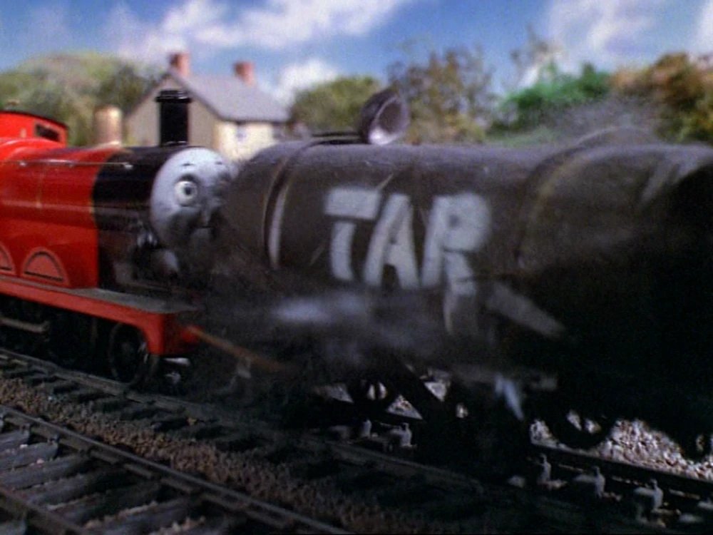 Elias Theorist tweet media