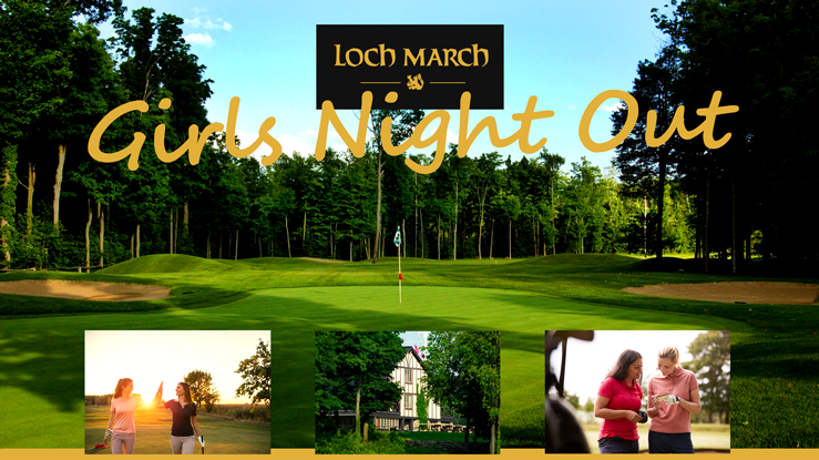 Loch March Golf tweet media
