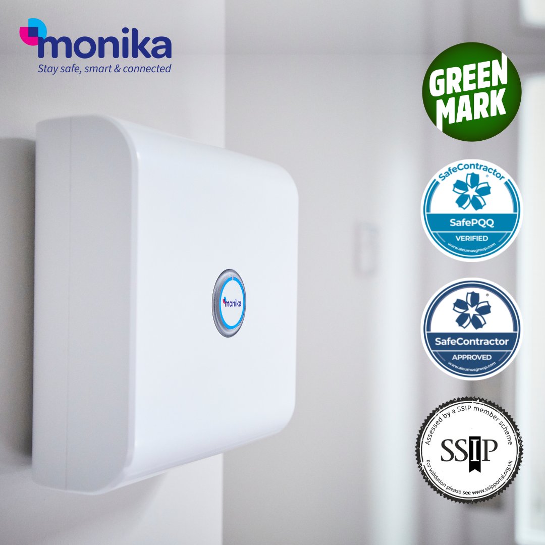 we_are_Monika's tweet photo. We're proud to consistently receive reaccreditation across numerous prestigious accreditations and awards, that demonstrate our commitment to quality, ethics, and sustainability. #accreditations #awards #safesmartconnected #safecontractor #safepqq #ssip #greenmark https://t.co/0ZzBBqoH46