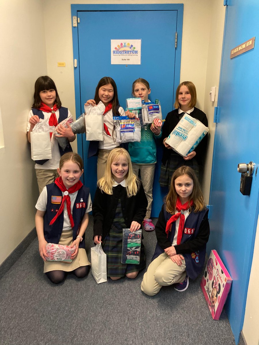 Homestretch tweet media