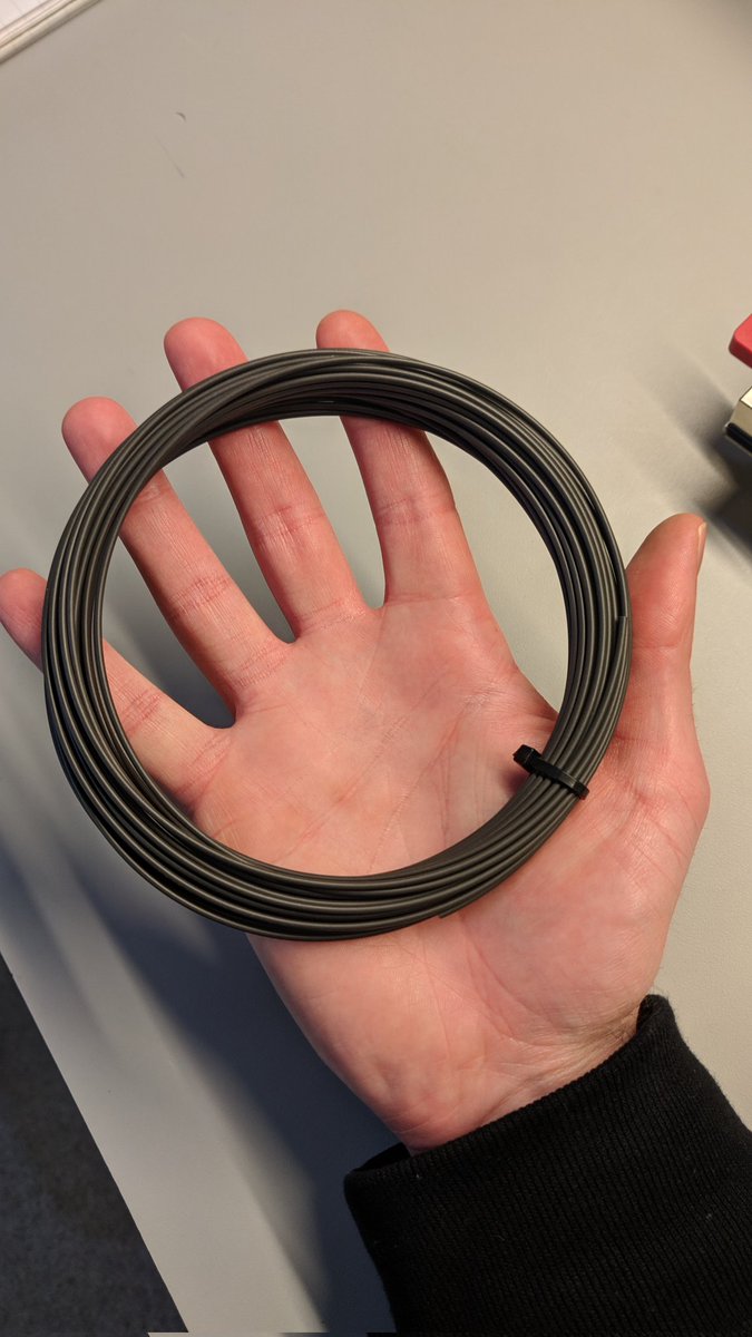 Adam @ Vector 3D 🇬🇧 tweet media