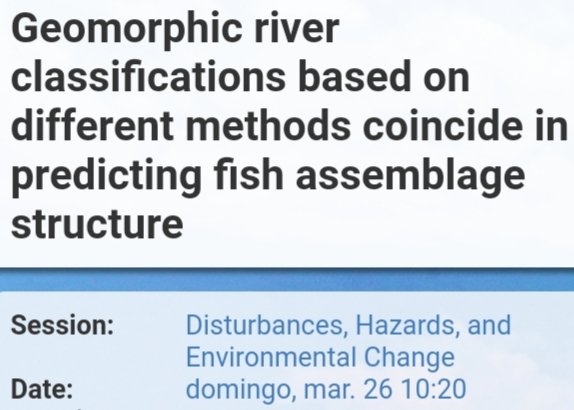 Camila Bañales Seguel tweet media