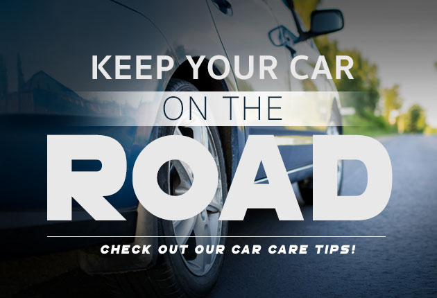 VIPTireCo's tweet photo. Follow our car care tips to prevent major repair costs and keep your vehicle running smoothly: https://t.co/zzR3DwAXPR https://t.co/Ntgo5ixmuE