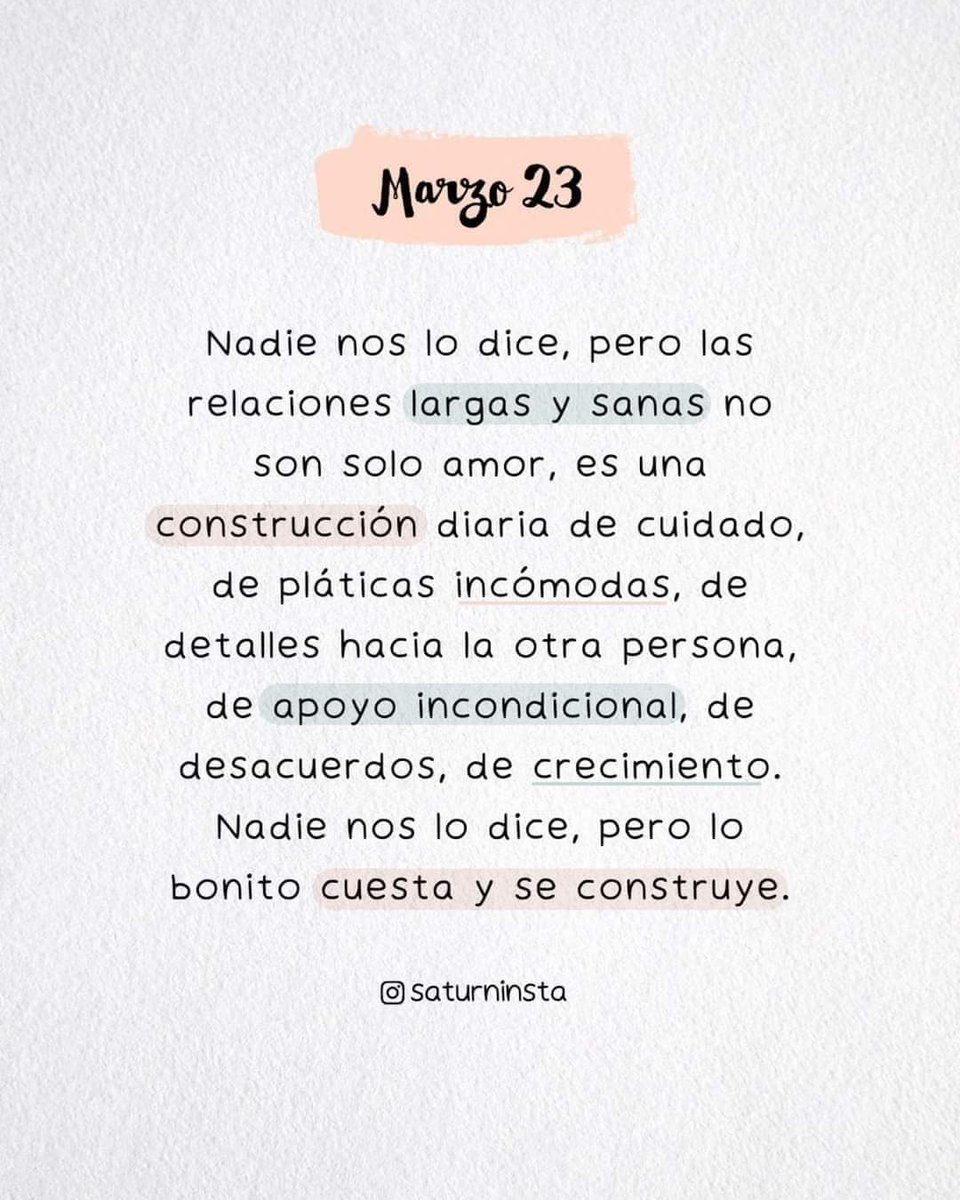 Te Amo mi amor bonito 🐧 *se me fue un día nada más, ya se, hoy es #24Marzo #24March #23Marzo #스트레이키즈 #miamor #housband #Diosconmigo #LaNegraK