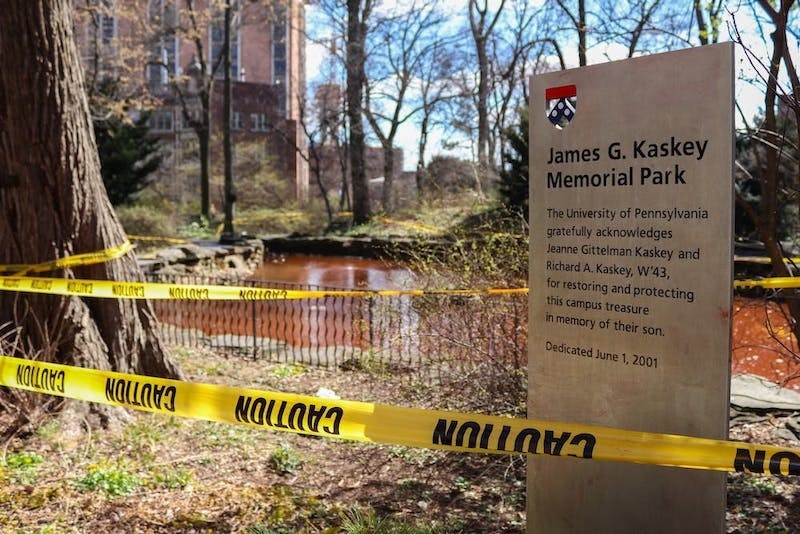 Under the Button tweet media