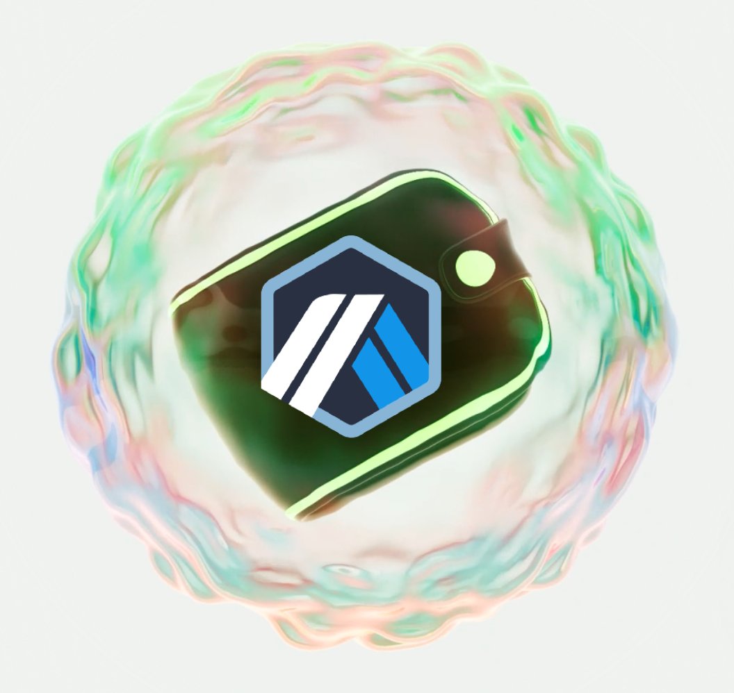 Blowfish is launching <a href="/arbitrum/">Arbitrum</a> support today!

We are excited to expand our protection for Web3 users against crypto-native scams &amp; fraud 🔍

If you use Arbitrum, stay safe by downloading our security extension: extension.blowfish.xyz

What does this extension do?