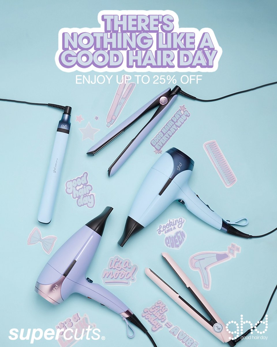 supercutsuk tweet media