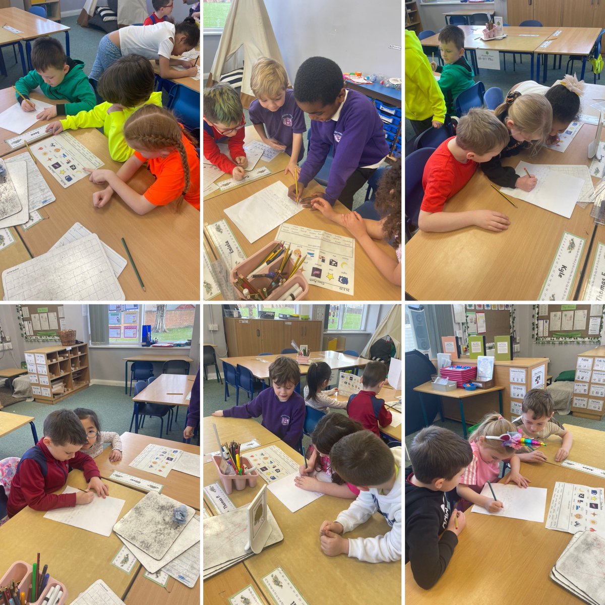 Miss Barrington tweet media