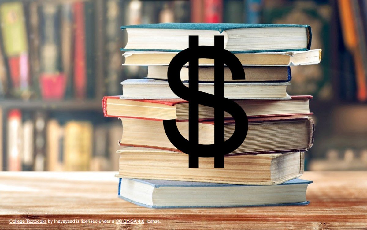 Hamersly Library, Western Oregon University tweet media