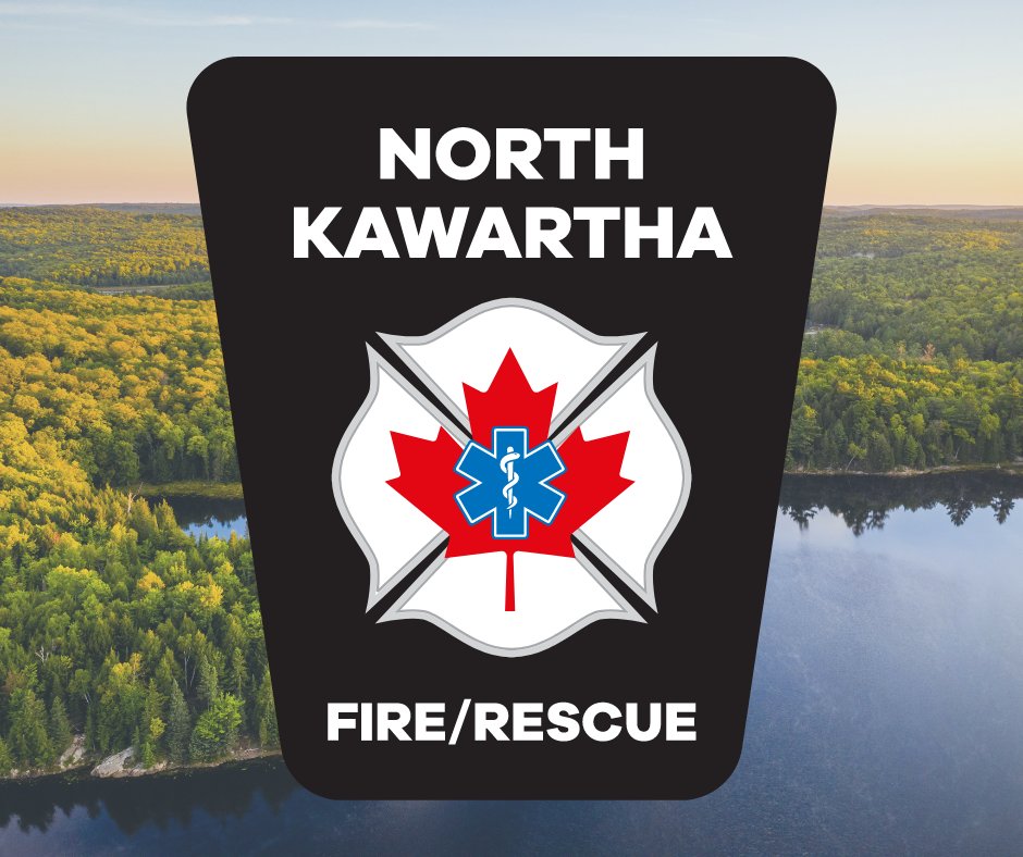 We are thrilled to announce the launch of our new brand for North Kawartha!  
#northkawartha
Click here for more information; northkawartha.ca/newbrand