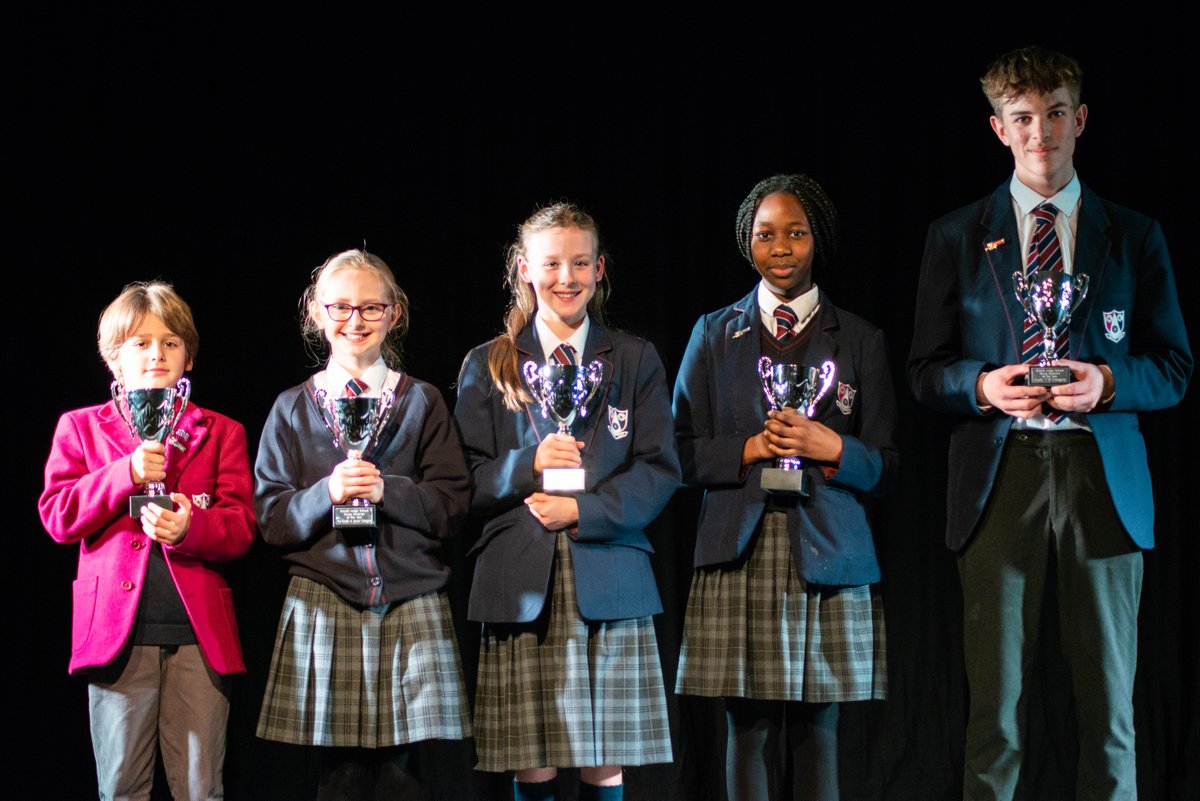 ArnoldLodgeNews's tweet photo. Our ALS Young Musician of the Year event was a truly sensational display of talent featuring pupils from Reception all the way to Year 13. A fantastic celebration of pupils' musical journeys. Congratulations to all our category winners, and to everyone who performed! 🎶 #ALSMusic https://t.co/n3Ynw8gOAb
