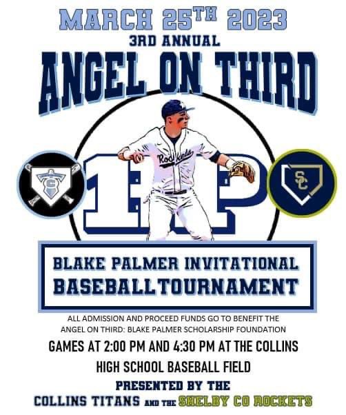 SCHSRockets's tweet photo. Just a reminder- the games are being played at MLCHS tomorrow!! @RocketPrincipal @SCPS_Activities @SC_Rockets https://t.co/thvKZQuHLA