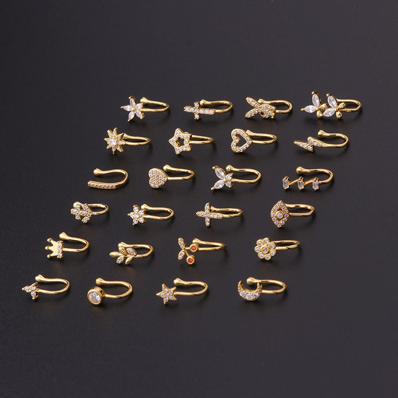 Our earrings make the perfect gift for any occasion.
shopuntilhappy.com/products/new-m…

#jewelrywebsite #jewelry101 #jewelryrepairs #earringcard #earringpiercing #earringboy #earringdiamond