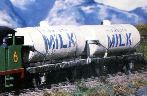 Elias Theorist tweet media