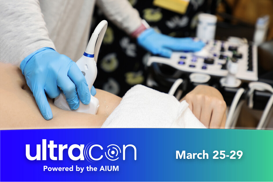 ParkerLabs (@parkerlabs) on Twitter photo Attending the<a href="/AIUMultrasound/">AIUM Ultrasound</a> 's UltraCon from March 25 to March 29 in Orlando? Stop by booth #211, where we will be showcasing Tristel™ DUO licensed by <a href="/TristelGlobal/">Tristel Global</a> We look forward to seeing you there! #UltraAIUM23 #AIUM
Photo Credit: @AIUMultrasound Attending the<a href="/AIUMultrasound/">AIUM Ultrasound</a> 's UltraCon from March 25 to March 29 in Orlando? Stop by booth #211, where we will be showcasing Tristel™ DUO licensed by <a href="/TristelGlobal/">Tristel Global</a> We look forward to seeing you there! #UltraAIUM23 #AIUM
Photo Credit: @AIUMultrasound