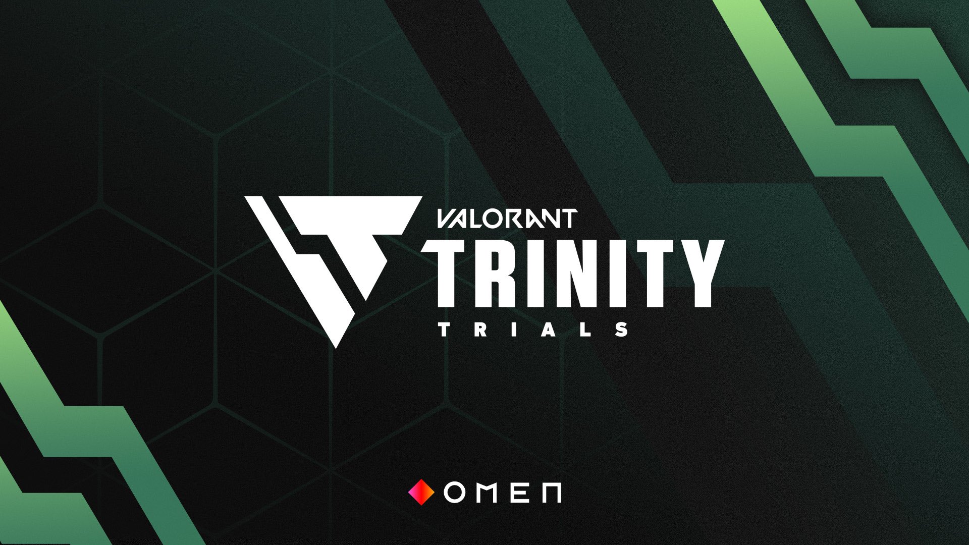 When Fandom Becomes Folklore: The Social Architecture of Esports Belonging