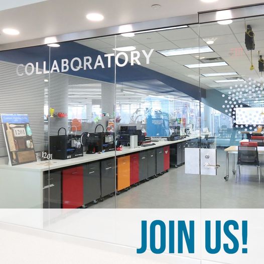 Northbrook Library tweet media