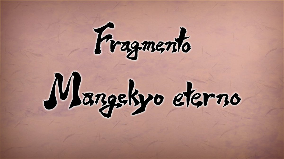 Jotas83's tweet photo. Capítulo extra 1 terminado.

#Naruto #NarutoShippuden #NarutoShippudenUNS3FB #cyberconnnect @BandaiNamcoES #xbox #XboxSeriesX @xbox @Xbox_Spain @XboxP3 @aarongreenberg https://t.co/uz7jHBsal7