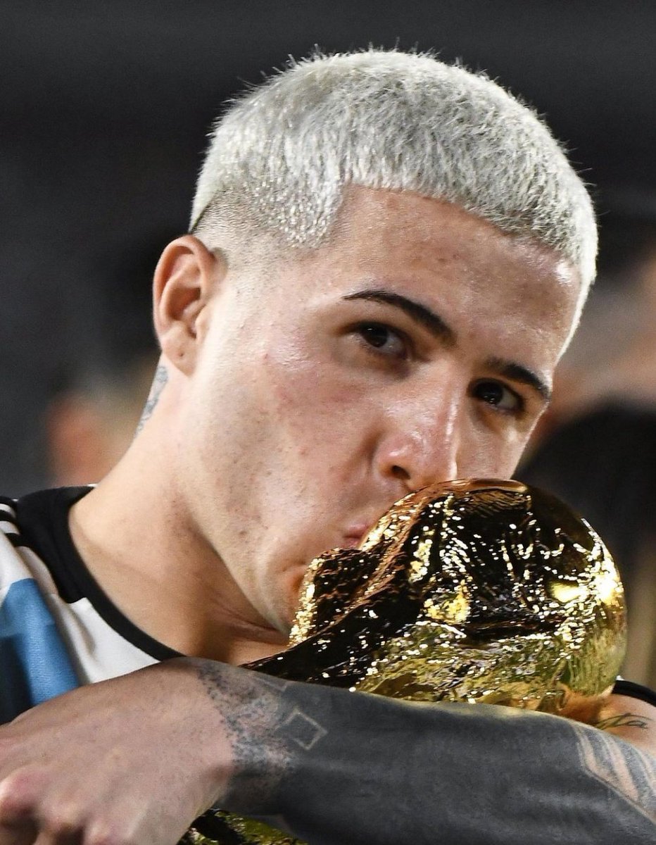 Sol🇵🇱 tweet media