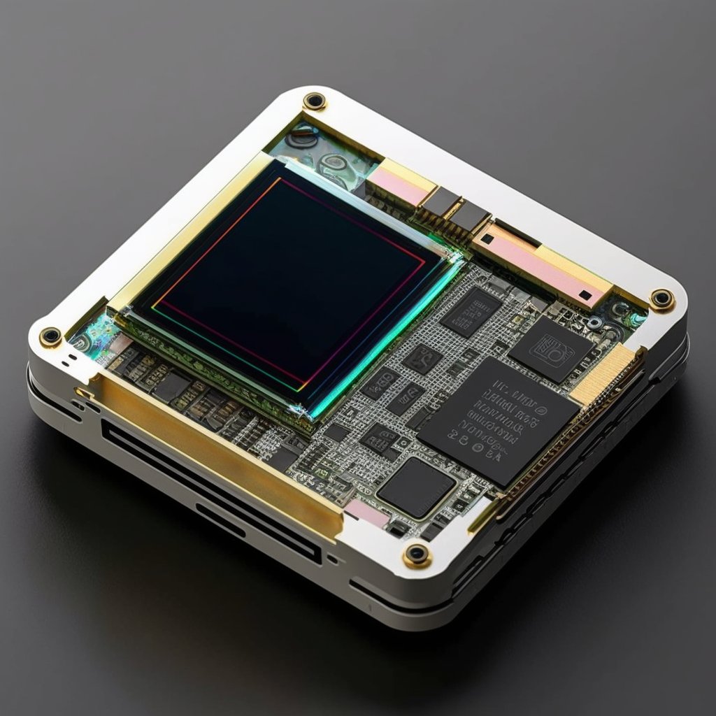 codedvoxels's tweet photo. Betuful #elextronics #arduino #midjourney https://t.co/eqQl9j2FDX