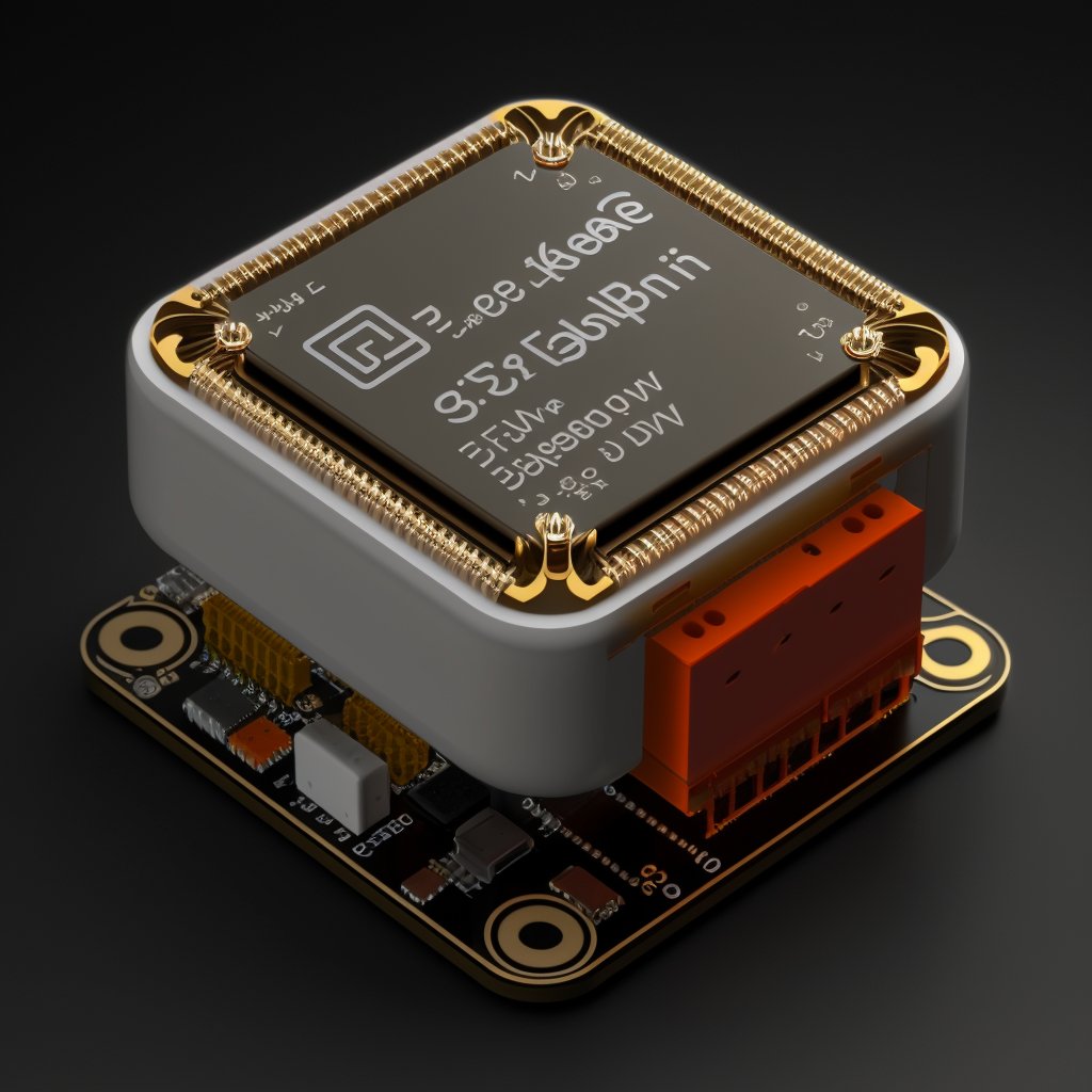 codedvoxels's tweet photo. Betuful #elextronics #arduino #midjourney https://t.co/eqQl9j2FDX