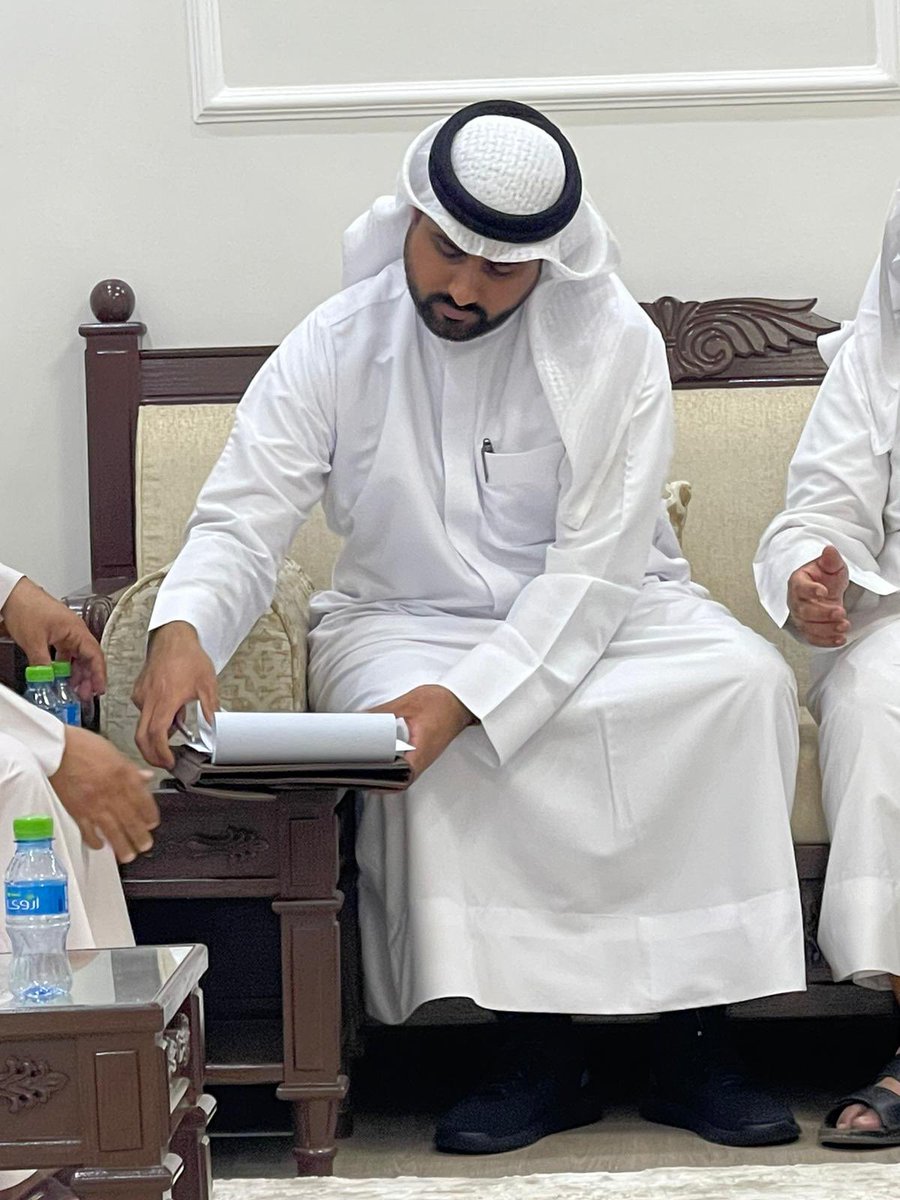Fai9al_Alajmii's tweet photo. تم بحمد الله عقد قراني، أسأل الله لي ولكم التوفيق https://t.co/G85QFwIKu9