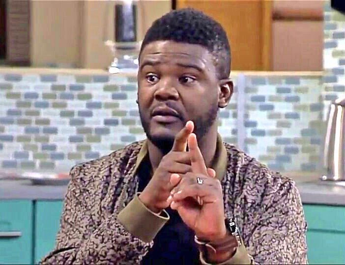 SamuelJ39453362's tweet photo. May you attract someone who speaks your love language so you don't spend your whole life translating your soul. Mphos situation is sad, to say the least 
#ThembaMyInkedWorld https://t.co/hoi2S0xNgm