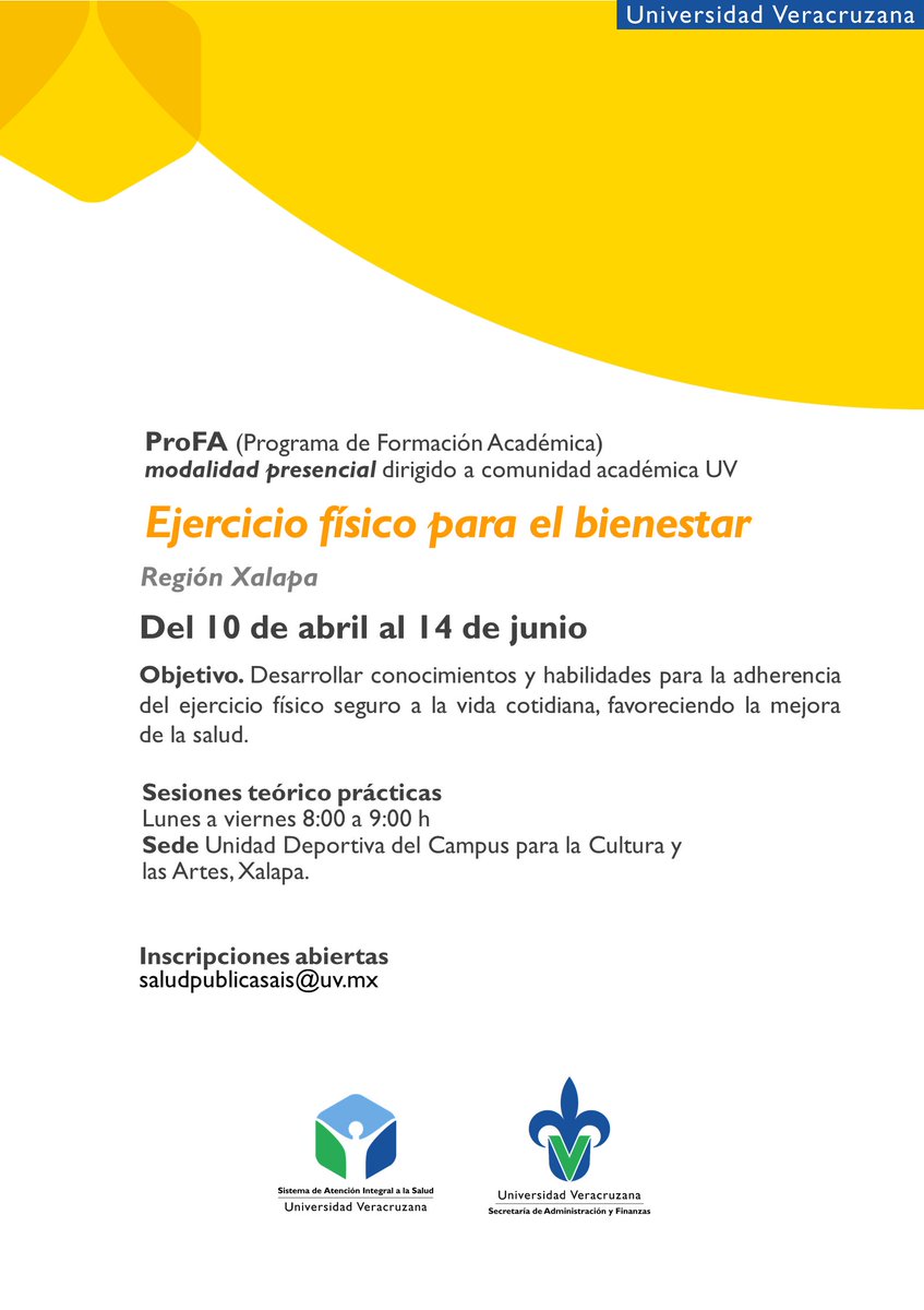 ProFA (@dfaprofa) on Twitter photo 