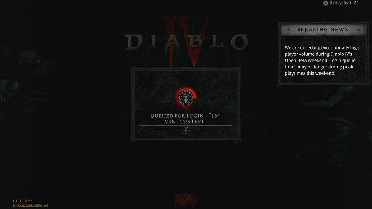 brandonjacob46's tweet photo. @nikaonline @Diablo https://t.co/DttSk6ORzj