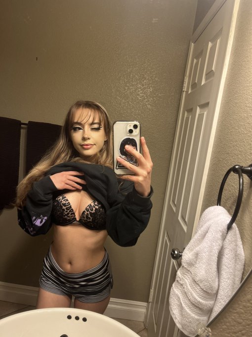 peachykaz