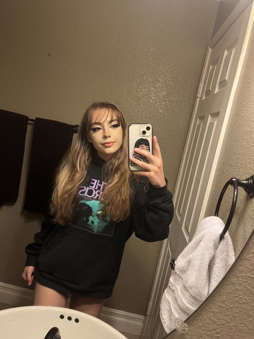 peachykaz