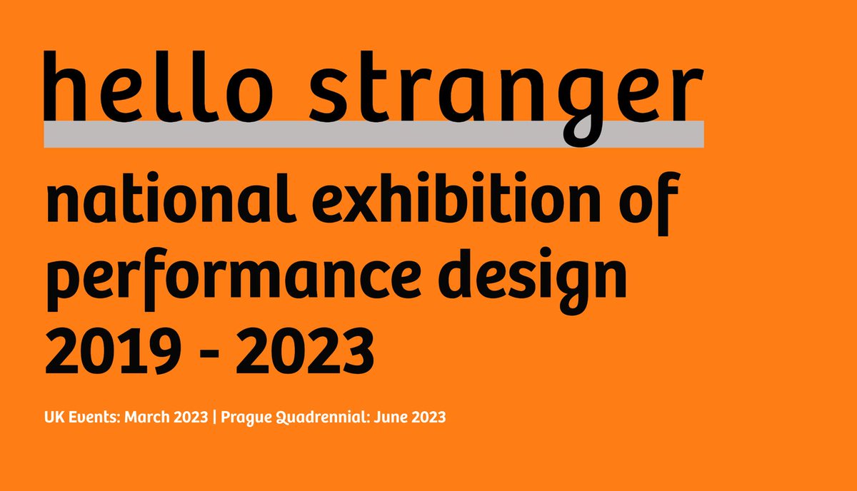 LCC Backstage tweet media