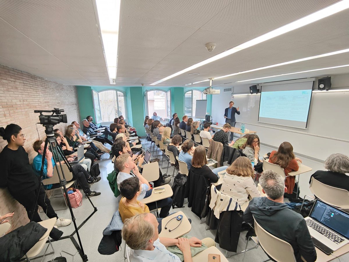 BCN Espai Públic tweet media