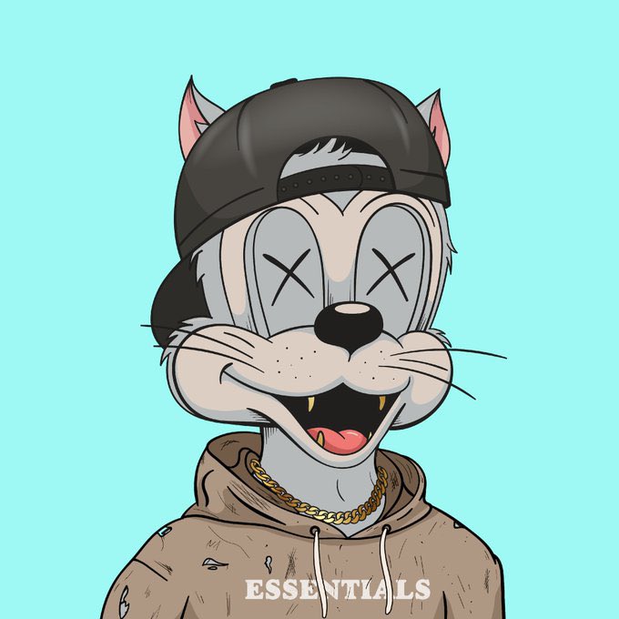 JustSlapz 🟡 tweet media