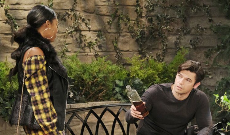 teriberry0's tweet photo. Happy 8 year anniversary @PaulTelfer!! #Days https://t.co/zOddePCXnU