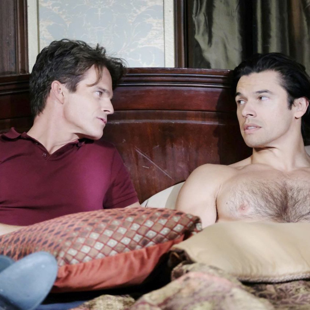 teriberry0's tweet photo. Happy 8 year anniversary @PaulTelfer!! #Days https://t.co/zOddePCXnU