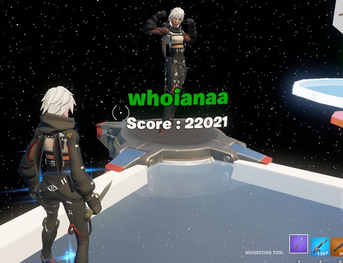 WhoCxd's tweet photo. 22k 🏆#PandvilBoxFights

Points: 22,021
Name: Whoianaa https://t.co/SHklKvmYCp